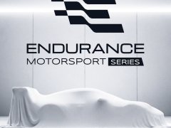 Compare Endurance Motorsport Series