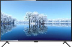 Compare Onida 50 Inch LED Ultra HD TV (50UIB)