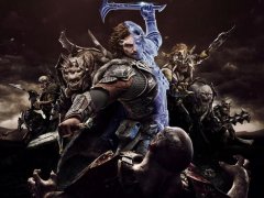 Compare Middle-earth: Shadow of War