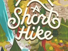 Compare Counter-Strike: Global Offensive vs A Short Hike