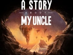 Compare A Story About My Uncle