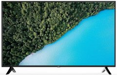 Acer 58 inch Ultra HD (4K) LED Android TV (AR58AP2851UD)