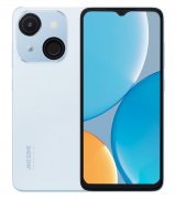 Itel A50C