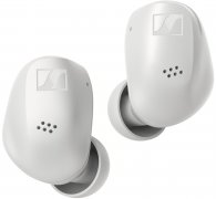 Sennheiser Accentum True Wireless Earphones