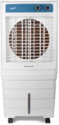 Compare Livpure 70 L Desert Air Cooler (AEROFROST NEO 70)