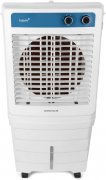 Compare Livpure 90 L Desert Air Cooler (AEROFROST NEO 90)