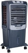 Usha 45 L Personal Air Cooler (AEROSTYLE BREEZE 45)