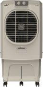 Compare V-Guard 75 L Desert Air Cooler (AIROTRON D75 H-G)