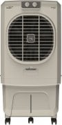 V-Guard 75 L Desert Air Cooler (AIROTRON D75 H-G)