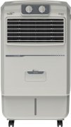 Compare V-Guard 26 L Personal Air Cooler (AIROTRON P26H -G)