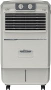 V-Guard 26 L Personal Air Cooler (AIROTRON P26H -G)