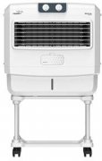 Compare V-Guard 50 L Window Air Cooler (AIROTRON W50 H-G)