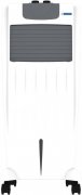 Compare Blue Star 35 L Personal Air Cooler (ASTRA)