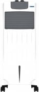 Blue Star 35 L Personal Air Cooler (ASTRA)
