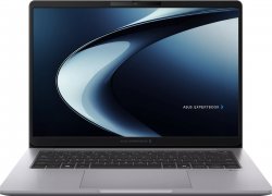 Compare Asus ExpertBook P3 G1