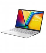 Compare Samsung Galaxy Book 4 (Intel Core 7) vs Asus Vivobook Go 15 OLED (E1504G)