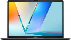 Asus Vivobook S14 (S3407QA)