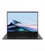 Compare Asus Zenbook 14 (2026)