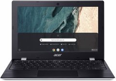 Compare Acer Predator Helios 300 (2021) vs Acer Chromebook 311