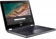 Compare Acer Chromebook Spin 512 vs Acer Predator Helios 300 (2021)