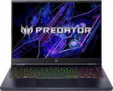 Acer Predator Helios Neo 14