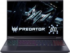 Acer Predator Helios Neo 16 AI