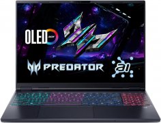 Acer Predator Helios Neo 16S AI