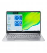 Acer Swift 3
