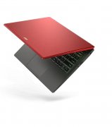 Compare Acer Swift 3 (SF314-511) vs Acer Swift X (SFX16-52G)