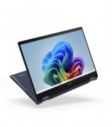 Compare Acer Swift Spin 14 AI