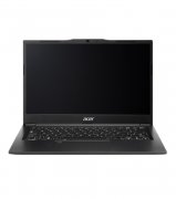 Acer TravelLite Essential Laptop