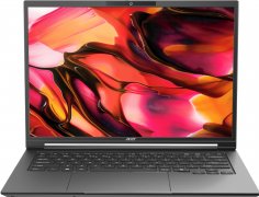 Compare Acer TravelLite TL24-54M