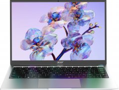 Acer TravelLite TL44-53M-G2