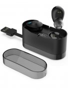 Acer GAHR010 True Wireless Stereo (TWS) Earphones