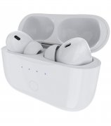 Compare रियलमी Buds Air 2 vs Realme Buds Air 2 True Wireless Stereo (TWS) Earphones vs Acer Gateway (GAHR012) True Wireless Stereo (TWS) Earphones