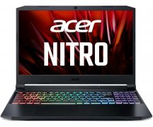 Acer Nitro 5 (Ryzen)