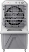 Compare Kenstar 135 L Desert Air Cooler (AEROGLIDE 135)