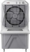 Kenstar 135 L Desert Air Cooler (AEROGLIDE 135)
