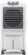 Compare Orient 40 L Personal Air Cooler (Aerocool)