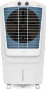 Compare Livpure 85 L Desert Air Cooler (Aerofrost 85)