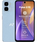 Ai+ Pulse 2 FE
