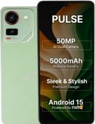 Compare Pulse