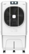 Compare V-Guard 75 L Desert Air Cooler (Airotron D75H)