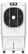 V-Guard 90 L Desert Air Cooler (Airotron D90H)