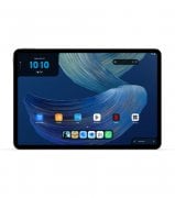 Amazon Alexa Tablet 12 Pro