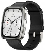 Amazfit Active 2 Square