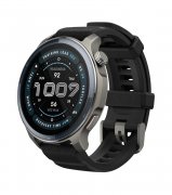 Amazfit Balance 2