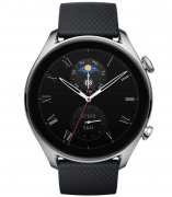 Amazfit GTR 4 Limited Edition