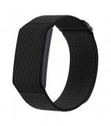Amazfit Helio Strap