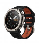 Amazfit T-Rex Ultra 2